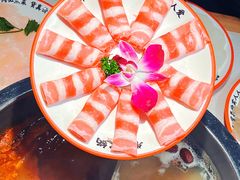 -犊门火锅(长沙五一广场总店)