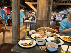 -海茵汇(萧山店)