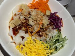 -九毛九西北菜(百信广场店)