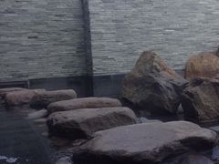 -大连大和馆观山阁温泉酒店