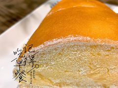 -gaga(深圳南山益田假日广场店)