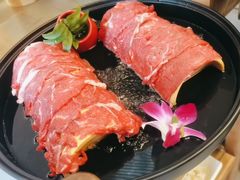 -慢搅粥底火锅(武侯大悦城店)