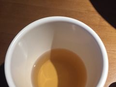 -胖哥俩肉蟹煲(爱琴海购物公园店)