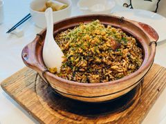 -黑明餐厅(白鹭洲店)