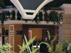 -俄士厨房(五棵松华熙LIVE店)