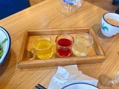 -妈妈的味道·腾冲特色菜(和顺古镇店)