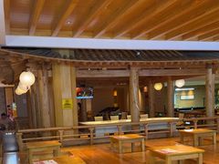 -御池园(顾村公园店)