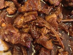 -1718食尚馆·太湖菜(龙之梦太湖古镇店)