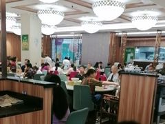 -有心德(麦地店)