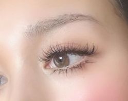 -杨丹国际美学肌研所