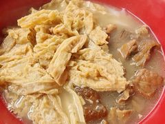 -超记粉店(阜民店)