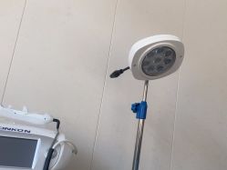 -抚顺博爱医院·医疗美容科·眼部整形特色