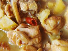-杨铭宇黄焖鸡米饭(芙蓉巷店)