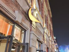 -NIKE武汉品牌体验店