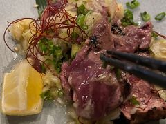 -Fukumimi·美醉堂 居酒屋(金尚店)