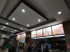 -苏闽菜馆(鞍山道店)