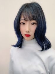 点击看大图 -YDO SALON