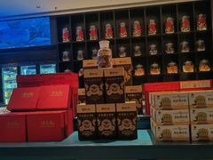 -海立阁海鲜江浙菜(漕河泾印象城店)