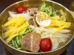 -釜山豚骨汤饭(芝罘万达广场店)