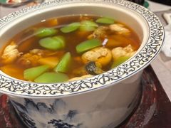 -福玺荟(外滩罗斯福店)