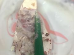-莓超疯