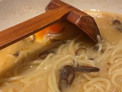 -味千拉面(南虹店)
