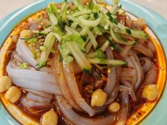 -花圃园餐厅店(和田二街28号院店)