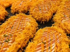 -黛瓦兰西点(开发区店)