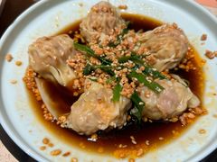 -点都德(奥体印象城店)