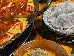-独雅老火锅(原宏声巷店)