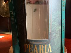 -柏尼娅PEARIA·蛋糕定制(静安店)