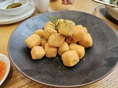 -粤集·手工粤菜(皇庭广场店)