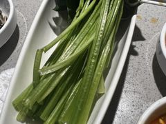 -海底捞火锅(坪山益田假日广场店)