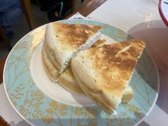 -鲁南仔·滕州炒鸡(经三路店)