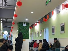-学知乐教育·幼小衔接·小学科辅导(嘉定镇校区)