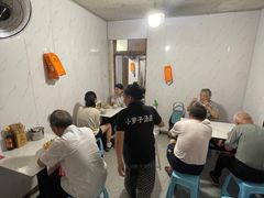 -小罗子汤店(大士院总店)