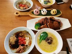 -天府掌柜(九眼桥店)