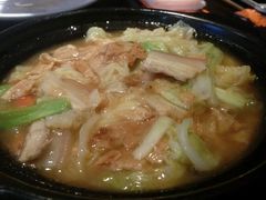 -九龙茶餐厅(朝阳兴隆大家庭朝阳店)