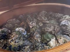 -城市名人酒店喝彩西餐厅(人民南路店)