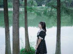 -东莞植物园