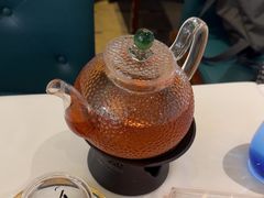 -美心·翠园(港汇恒隆广场店)