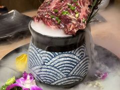 -丸藏和牛烧肉专门店(园区师惠坊店)