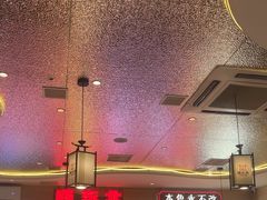 -遇东北林区铁锅炖(南开店)