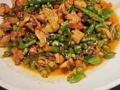 -顺风123(观音桥大融城店)