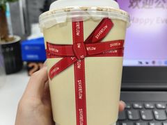 -螺世纪螺蛳粉·桂味小排档(裕德店)