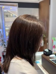 -MAGI美界造型