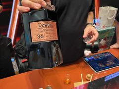 -深圳福田香格里拉大酒店