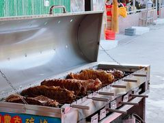 -大笑饭堂(甲子桥店)