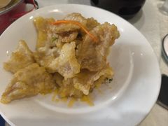 -人民公社大食堂(张家湾店)