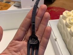 -BLACKSWAN黑天鹅(环球店)